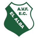 Logo Cargando...